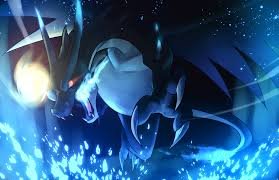 A level 100 charizard and im fast and have anger problems#male parent:@MightyenaSable trainer:@Morgrim_1 married to:@Smiling_Gengar touch her and ill kill you#