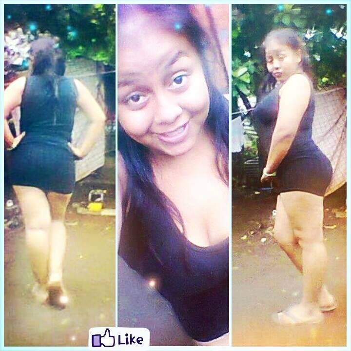 soy una chica super buena onda