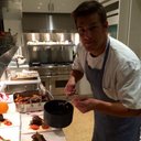 Paul Aceto - @chefaceto - Twitter