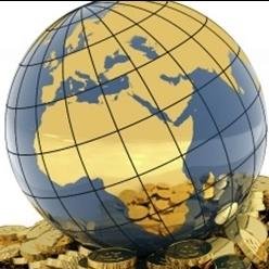 Financial Markets