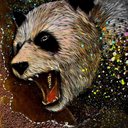 Amanda Stiles - @ModifyTattooCo - Twitter