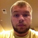 Tanner Wilde - @wildetanner - Twitter