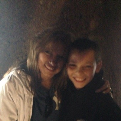 cburlew23's profile picture. Lets go Devils!!!!