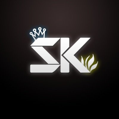 Uploads on Slik Koji/SliK Clan channel weekly- on my solo channel I will post Minitages/Clips/Gameplays All to entertain you guys