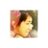 l_u_so's profile image