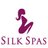 SilkSpas's profile image