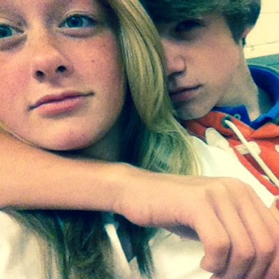 LOVE AMBER LOVE LIFE!!!!!!