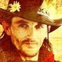 Syfer Locke #disabledandsaltyaf (@syferlocke) 's Twitter Profile