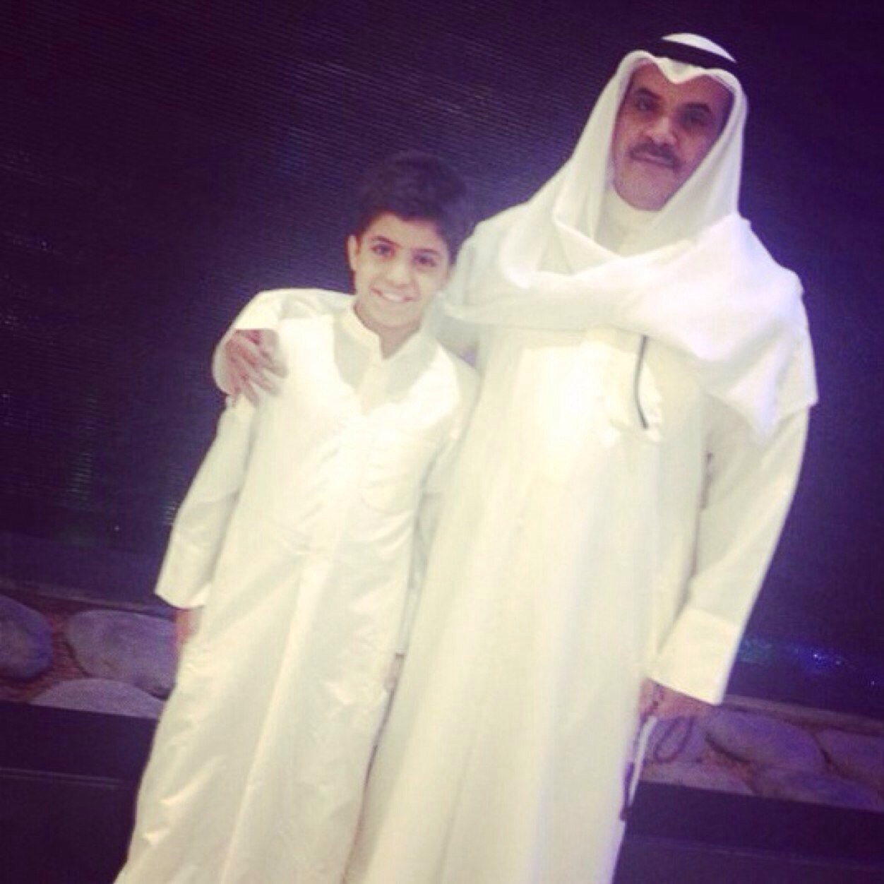 bdooryalsihmy's profile picture. 