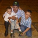 glaico lopes sousa (@11Glaico) Twitter
