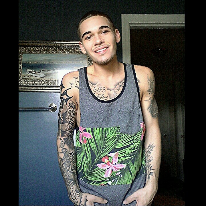 StayHungryStayHumble