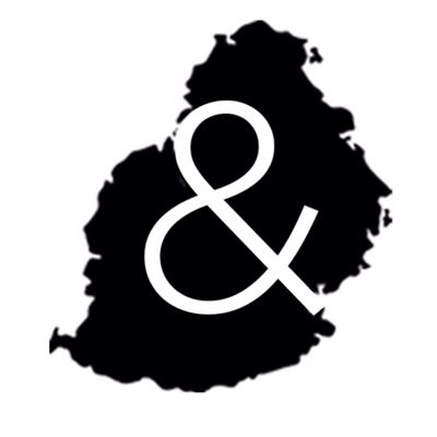 Art, Design, Events, Fashion, Food, Fun, Venue.