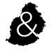 Marcel & Sons (@marcelandsons) Twitter profile photo Marcel & Sons (@marcelandsons) Twitter profile photo