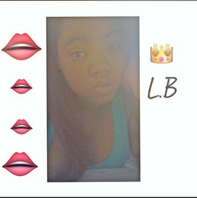 ѕнє υѕєɗ тσ gσ нαʀɗ ʝυѕт тσ ρℓєαѕє α ηιggα , υηтιℓ ѕнє gσт mislead αηɗ мιѕтʀєαтєɗ ву α ηιggα. ѕнє ѕαιɗ ƒυċк α ηιggα αηɗ ѕтαʀтєɗ тσ αċт ʝυѕт ℓιкє α ηιggαѕ.. у