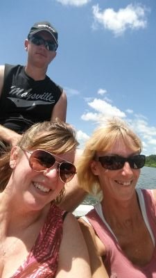 JaxstclairSt's profile picture. 