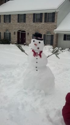 dewey216's profile picture. 