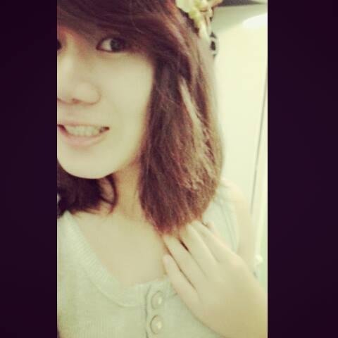 0timeshare's profile picture. oTimeshare is an online marketplace and marketing system. Promote your listing to millions of potential viewers using our free automated marketing system.