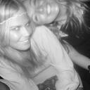 Hayley Basham - @Hayleybasham - Twitter