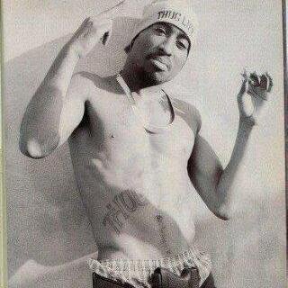 i2ssamShakur's profile picture. 