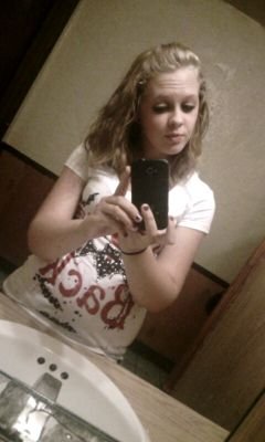 Country_Boobear's profile picture. 