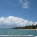 doris stock - @stocks_doris - Twitter