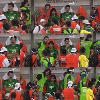 استغفر الله الذي لااله الاهو الحي القيوم