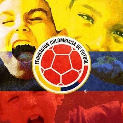 wuandiftjustin's profile picture. Nothing if you heart didn't dream - 29/10/2013 dream♥ Justin Bieber, One Direction and Demi Lovato.