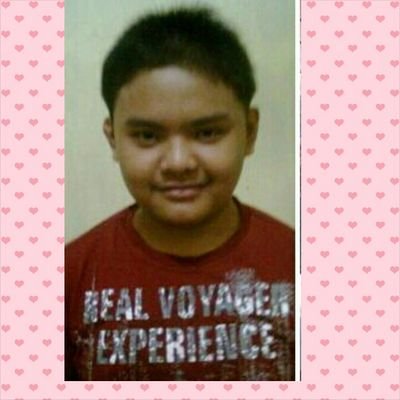 Jambi, 21 october