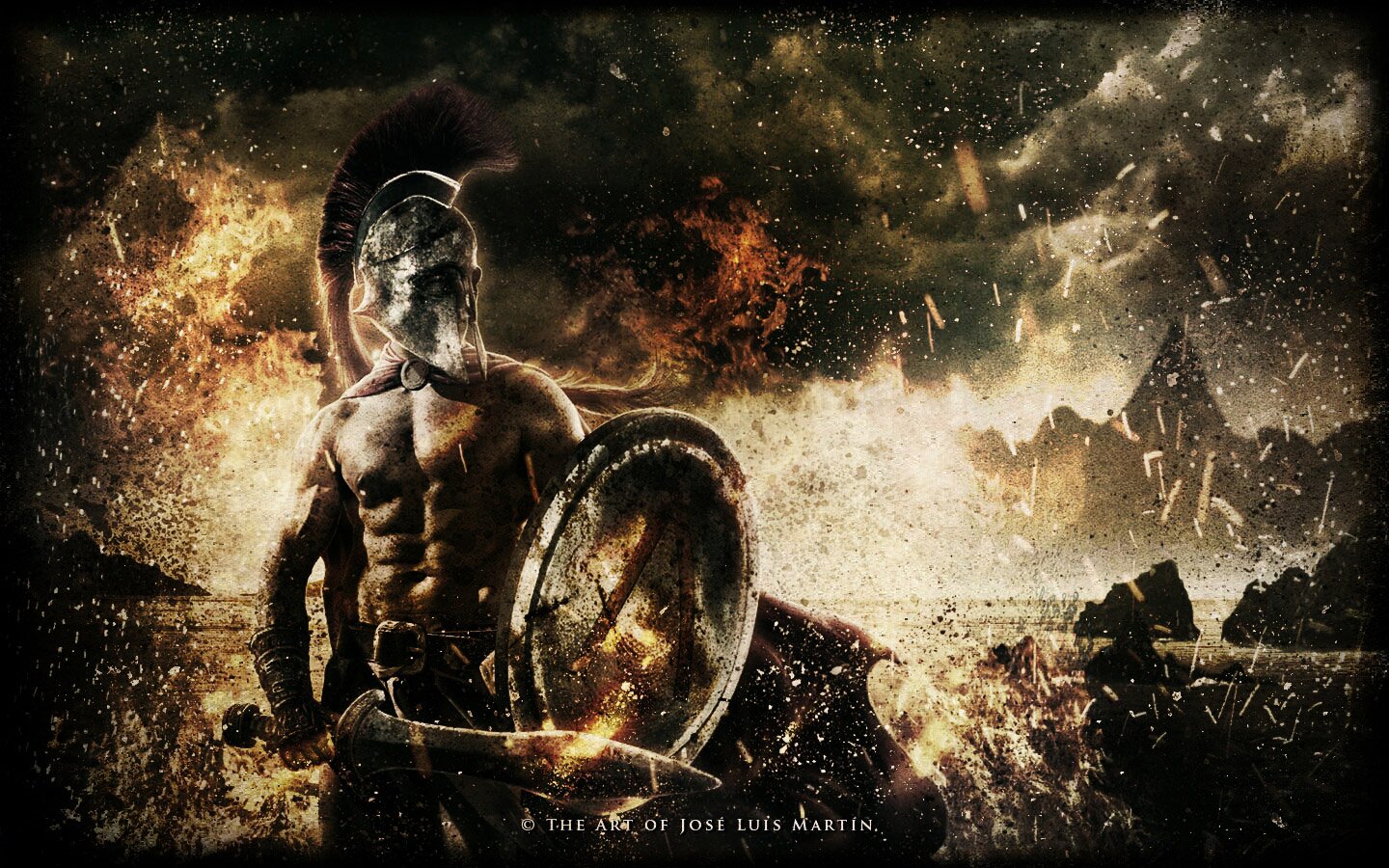 Rex Alikan