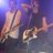 bestmukepics's profile image