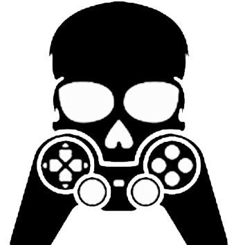 Ultimate Gamers Website