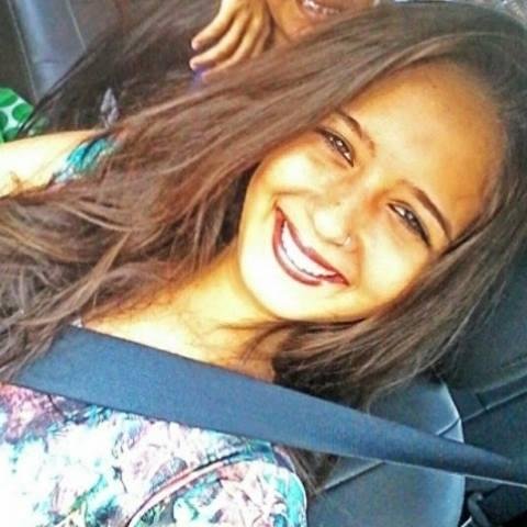 Tudo o que somos nasce com nossos pensamentos. Em nossos pensamentos, fazemos o nosso mundo.(Louca pelo Caio castro)