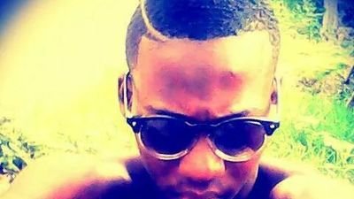 N..flaku