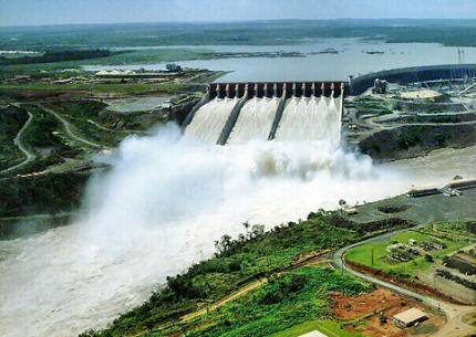 Usina_itaipu_PR's profile picture. 