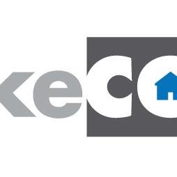 TakeCommandLLC1's profile picture. We are a building layout, and space planning company begun in 2010.  We also specialize in architectural artwork and Historic Preservation consulting.