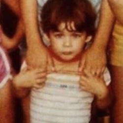 weare_kawaii's profile picture. n uso mais esse tt. Vou usar só o @MalecBane. Tchau. i love you.