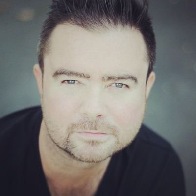 Actor / Doctor of story / Development producer. Co-Creator of 