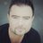 stevefcoe's profile image