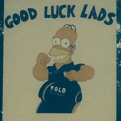 farrell_keith85's profile picture. 