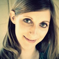Melissa Wells (@mswells01) 's Twitter Profile