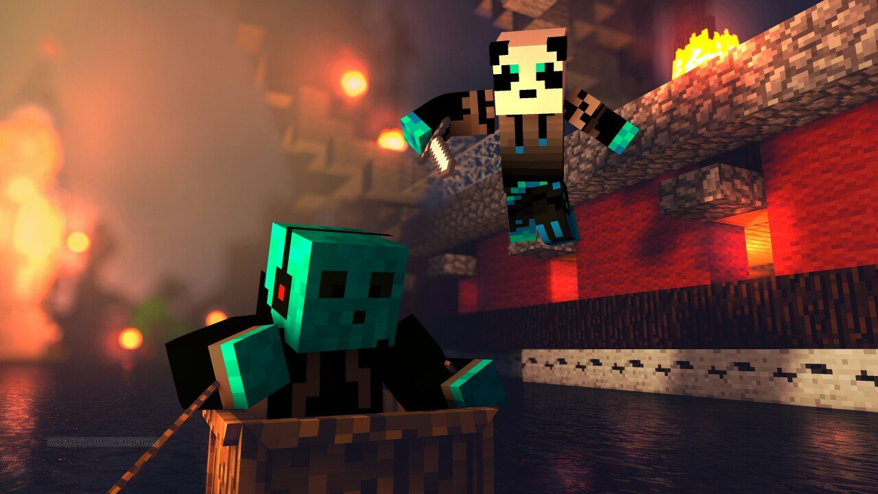 BestBuilderTrey's profile picture. Unicornios *---*