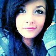 Because of your smile, you make life more beautiful.