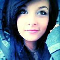 Taylor. (@rcpunzelx) 's Twitter Profile