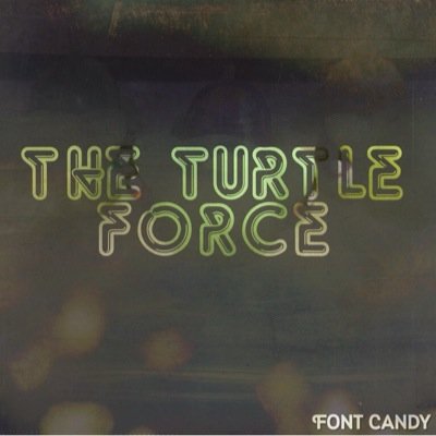 PresiosaRachel's profile picture. lps collector, artist, and a proud lps tuber! 
ps: (i make littlest pet shop videos) XD