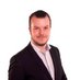 Richard Holmboe (@richardholmboe) Twitter profile photo