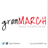 gramMARCH