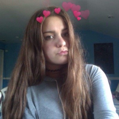 NEW ACC : @lilsIob