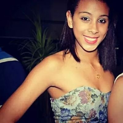 Não se apaixone não! ★