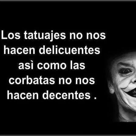 AlienEmoxa's profile picture. https://t.co/kQuDywZZiV