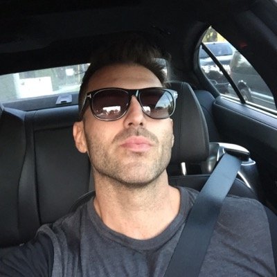 Luisgarcia33's profile picture. ------Strength and Conditioning Coach---- @abnermares00